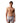 Calvin Klein Underwear Bicolor Cotton Boxers