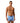 Calvin Klein Underwear Blue Cotton Boxers