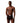Calvin Klein Underwear Black Cotton Boxers