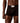 Calvin Klein Underwear Black Cotton Boxers