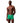 Calvin Klein Underwear Bicolor Cotton Boxers