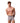Calvin Klein Underwear Gray Recycled Polyester Boxers