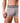 Calvin Klein Underwear Gray Recycled Polyester Boxers