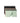 Calvin Klein Underwear Bicolor Recycled Polyester Boxers
