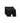 Calvin Klein Underwear Black Recycled Polyester Boxers
