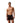 Calvin Klein Underwear Bicolor Recycled Polyester Boxers