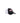 Tommy Hilfiger Black And White Organic Cotton Cap (Baseball Hat)