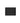 Calvin Klein Black Leather Cardholder