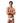 Calvin Klein Underwear Bicolor Cotton Briefs