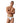 Calvin Klein Underwear White Cotton Briefs