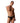 Calvin Klein Underwear Black Cotton Briefs