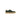 Clarks Bicolor Textile Low Top Sneakers