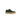 Clarks Bicolor Textile Low Top Sneakers