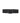 Calvin Klein Bicolor Leather Regular Belt