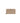 Replay Brown Polyester Wallet