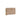 Replay Brown Polyester Wallet