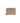 Replay Brown Polyester Wallet