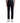 Replay Blue Cotton Relaxed Fit Jeans
