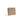 Replay Brown Polyester Wallet