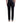 Replay Blue Cotton Relaxed Fit Jeans