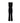 Morgan De Toi Black Polyester Jumpsuit