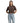 Replay Brown Cotton T-Shirt
