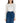 Morgan De Toi Beige Viscose Sweatshirt