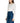 Morgan De Toi Beige Viscose Sweatshirt