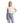 Replay White Cotton T-Shirt