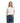 Replay White Cotton T-Shirt