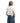 Replay White Cotton T-Shirt