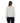 Morgan De Toi Beige Viscose Sweatshirt