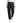 Replay Blue Cotton Mom Jeans