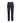 Replay Blue Cotton Mom Jeans