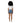 Replay Blue Cotton Shorts