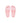 PINKO Multicolor Pvc Slippers