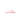 PINKO Multicolor Pvc Slippers
