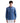 Replay Blue Denim Shirt