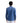 Replay Blue Denim Shirt
