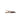 Liu Jo Brown Polyethylene Platform Pumps