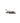 Liu Jo Brown Polyethylene Platform Pumps
