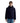Replay Blue Polyester Shell Jacket