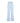 Morgan De Toi Blue Polyester Dress Pants