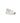 PINKO Beige Leather Chunky Sneakers