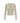Only Beige Viscose Cardigan