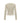 Only Beige Viscose Cardigan