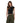 Only Black Cotton Top