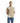 Only & Sons Beige Viscose Shortsleeve Shirt