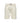 Only & Sons Beige Cotton Bermuda Shorts
