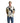 Only & Sons Multicolor Viscose Shortsleeve Shirt